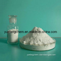 Industrial Grade Precipitated Barium Sulfate Baso4